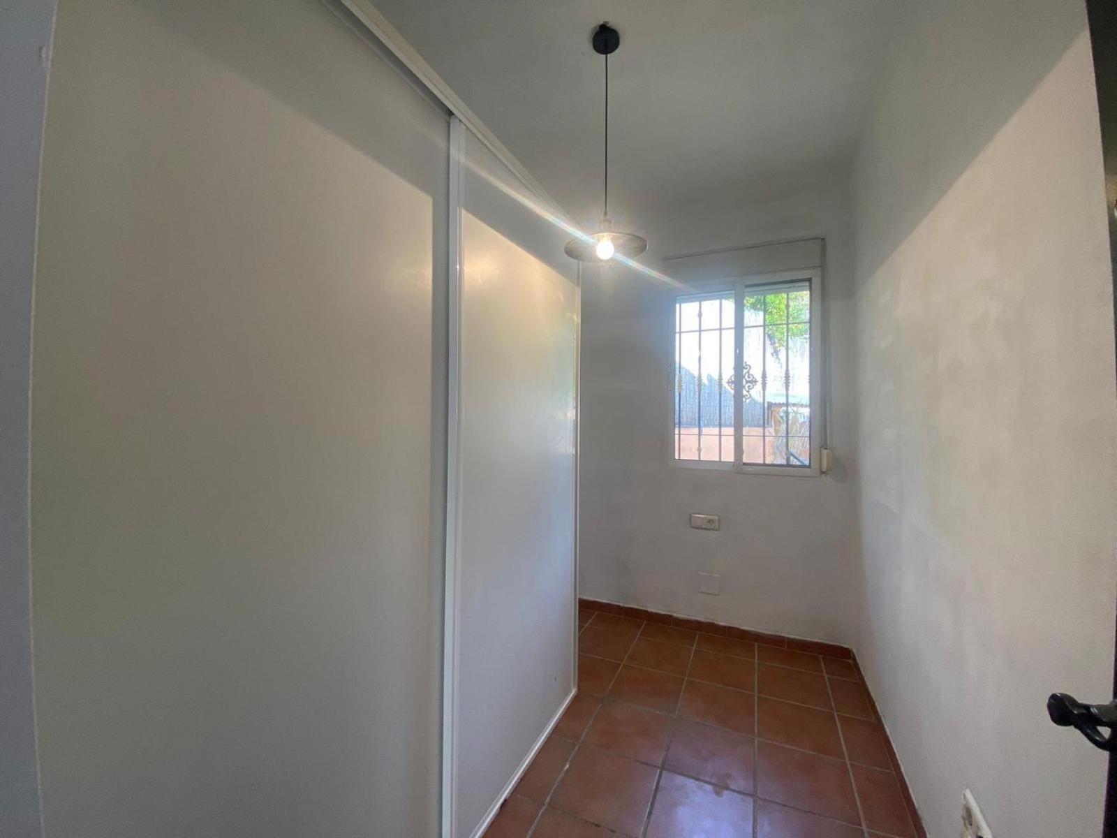 Villa Numa Torrox Exterior foto